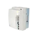 Lenze EVS9329-ET, Antriebstechnik, Umrichter, K1147267, Bild 2