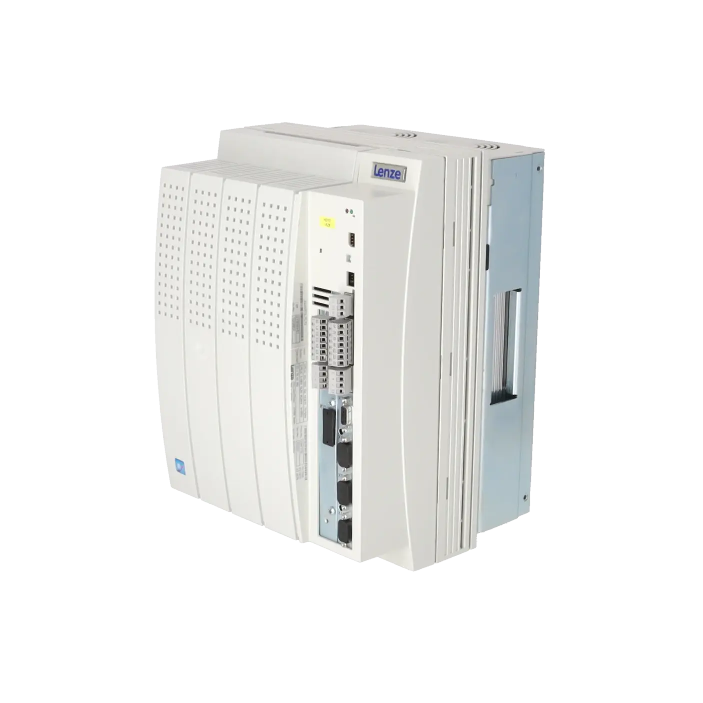 Lenze EVS9329-ET, Antriebstechnik, Umrichter, K1147267, Bild 2