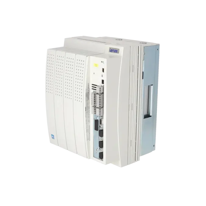 Lenze EVS9329-ET, Antriebstechnik, Umrichter, K1147267, Bild 2