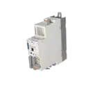 Lenze E84AVHCE7512SX0, Drive Technology, Frequency Converter, K1153121, Image 2