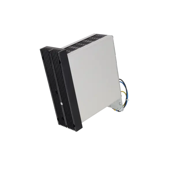 REO MFS268/6A/IP20, Antriebstechnik, Umrichter, K1153559, Bild 6