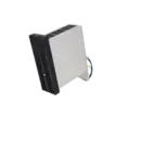 REO MFS268/6A/IP20, Antriebstechnik, Umrichter, K1153559, Bild 6