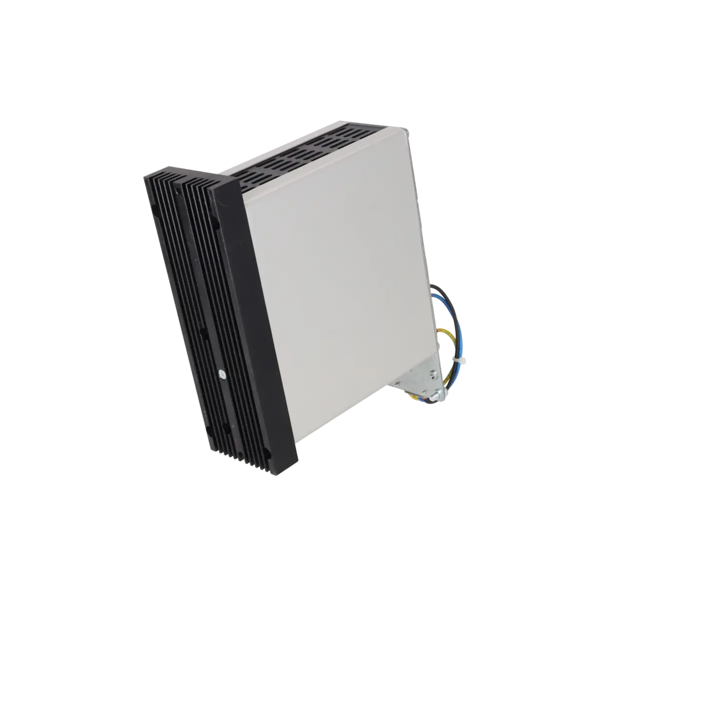 REO MFS268/6A/IP20, Antriebstechnik, Umrichter, K1153559, Bild 6