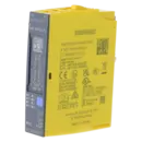 SIEMENS 6ES7136-6AA00-0CA1, Baugruppen, Analogein- / Analogausgaben, K1161632, Bild 2