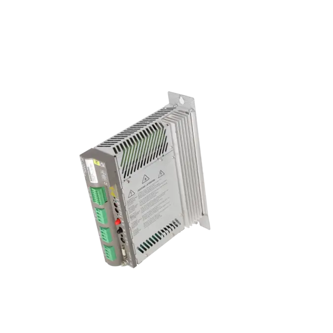 SCHNEIDER ELECTRIC VCA08AAAA0AA00, Antriebstechnik, CU NCU PLC Steuerungen, K1173187, Bild 2