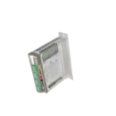 SCHNEIDER ELECTRIC VCA08AAAA0AA00, Antriebstechnik, CU NCU PLC Steuerungen, K1173187, Bild 2