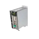 SCHNEIDER ELECTRIC VCA08AAAA0AA00, Drive Technology, CU NCU PLC Controls, K1173187, Image 2