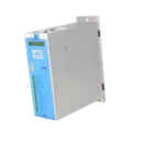 STÖBER FDS4085/BLP, Antriebstechnik, Umrichter, K1177307, Bild 2