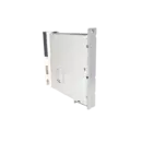 SCHNEIDER ELECTRIC LXM62DU60D21000, Drive Technology, Inverter, K1201906, Image 4