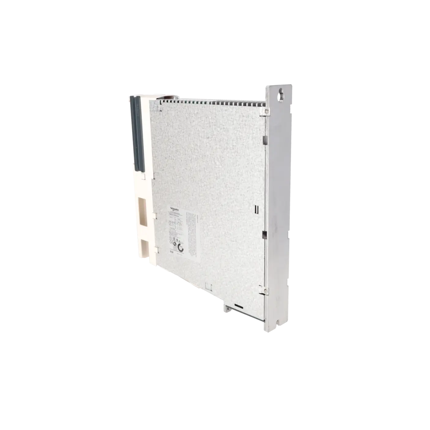 SCHNEIDER ELECTRIC LXM62DU60D21000, Drive Technology, Inverter, K1201906, Image 4