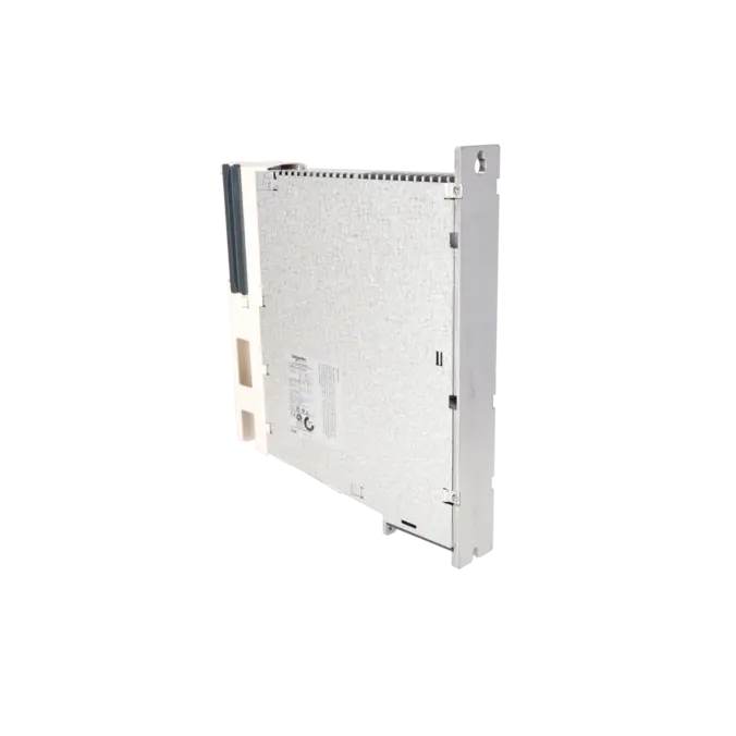 SCHNEIDER ELECTRIC LXM62DU60D21000, Drive Technology, Inverter, K1201906, Image 4