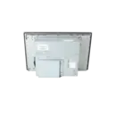 SIEMENS 6AV7872-0BA30-1AC0, HMI, Industrial PC, K1206208, Image 5