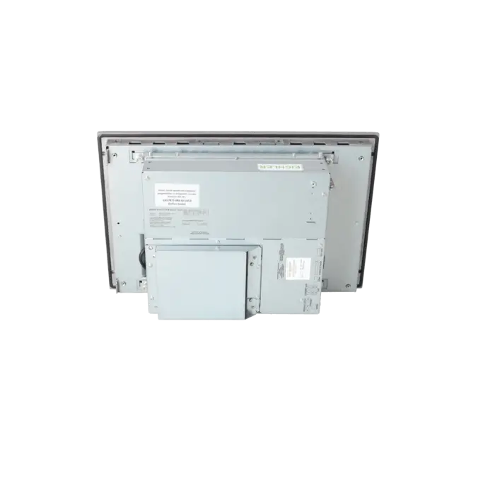 SIEMENS 6AV7872-0BA30-1AC0, HMI, Industrial PC, K1206208, Image 5