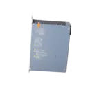 SIEMENS 6SL3210-5HE13-5UF0, Antriebstechnik, Umrichter, K1214058, Bild 7
