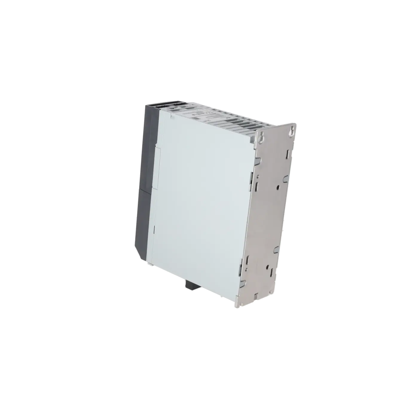 DANFOSS 131U9299, Antriebstechnik, Umrichter, K1255474, Bild 4