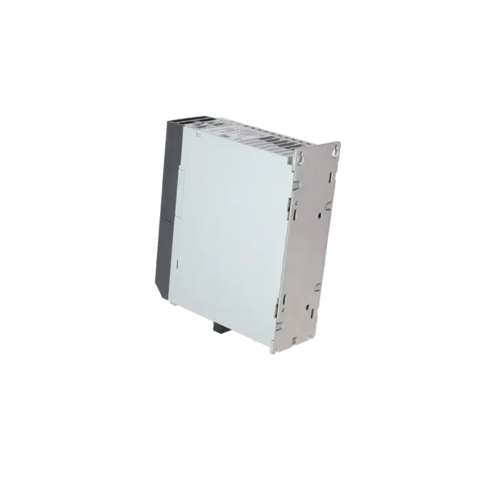 DANFOSS 131U9299, Antriebstechnik, Umrichter, K1255474, Bild 4