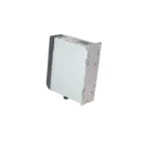 DANFOSS 131U9299, Antriebstechnik, Umrichter, K1255474, Bild 4