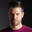 Portrait von Eichler Magazin Redakteur Stephan Band