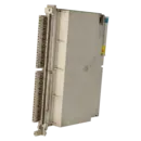 SIEMENS 6ES5457-4UA12, Baugruppen, Digitalein- / Digitalausgaben, K0001080, Bild 2