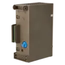 SIEMENS 6ES5467-8EF11, Baugruppen, Analogein- / Analogausgaben, K0001108, Bild 6