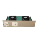 SIEMENS 6ES5988-3NA11, HMI, Stromversorgungen / Netzteile, K0001730, Bild 1