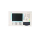 SIEMENS 6AV6541-0AA05-1BD0, HMI, Operator Panels, K0005726, Image 1