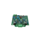 SIEMENS 6RY1703-0CA00, Antriebstechnik, Einzelkomponenten, K0059995, Bild 3