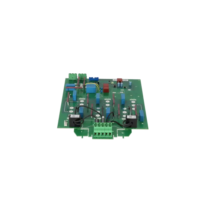 SIEMENS 6RY1703-0CA00, Antriebstechnik, Einzelkomponenten, K0059995, Bild 3