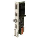SIEMENS 6SN1118-0DH22-0AA0, Antriebstechnik, Reglerkarten, K0063621, Bild 2