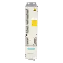 SIEMENS 6SN1145-1BA01-0BA1, Antriebstechnik, Einspeise- / Rückspeisemodule, K0063838, Bild 1