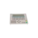SIEMENS 6AV3617-1JC30-0AX1, HMI, Operator Panels mit Key, K0116662, Bild 1