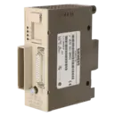 SIEMENS 6ES5521-8MA22, Baugruppen, Kommunikationsbaugruppen, K0117627, Bild 2