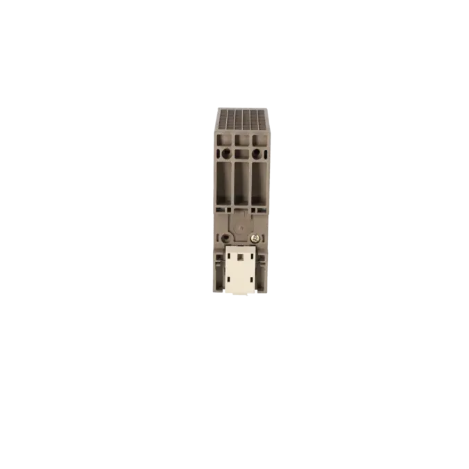 SIEMENS 6ES5931-8MD11, Baugruppen, Stromversorgungen / Netzteile, K0117877, Bild 5