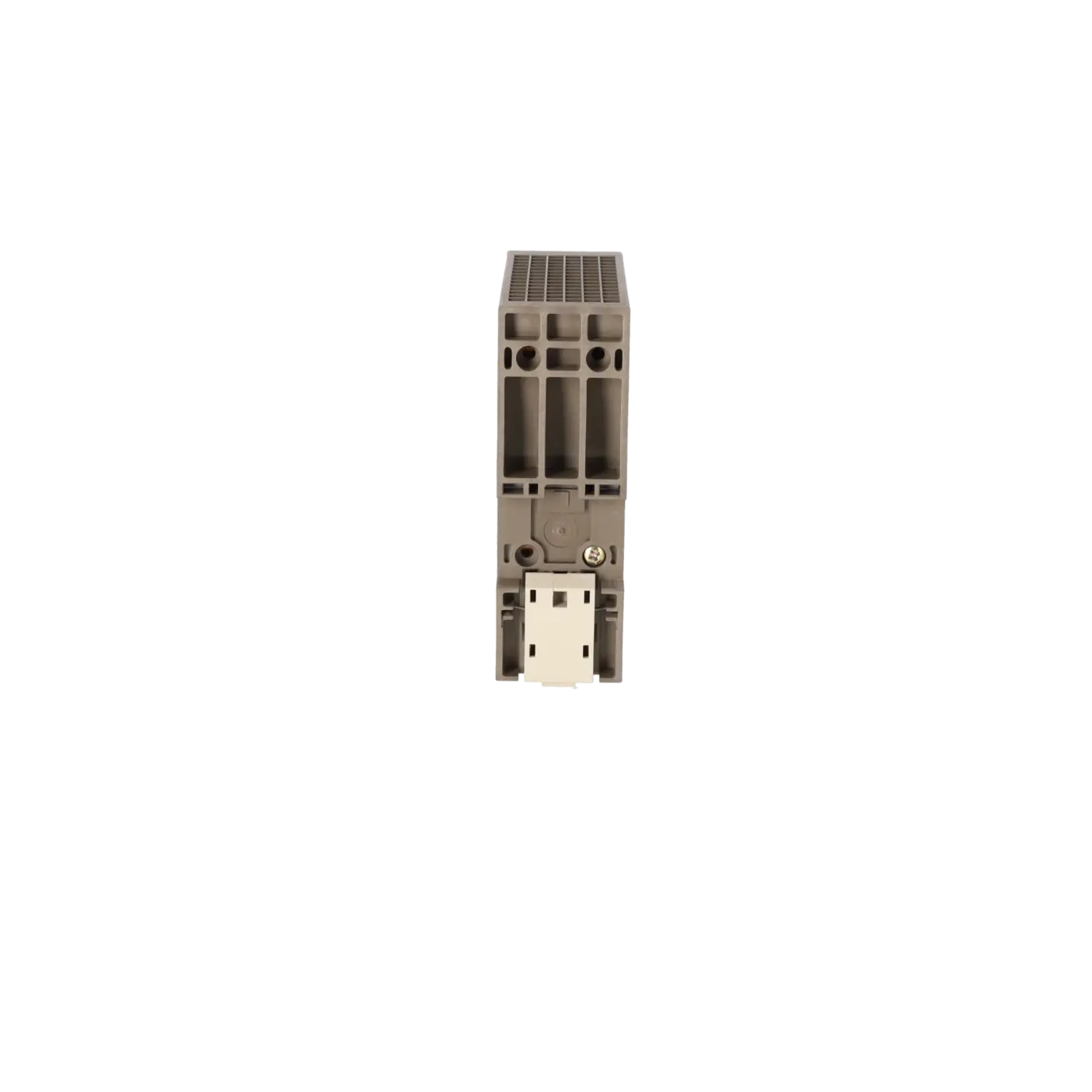 SIEMENS 6ES5931-8MD11, Baugruppen, Stromversorgungen / Netzteile, K0117877, Bild 5