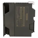 SIEMENS 6ES7153-1AA03-0XB0, Baugruppen, Interface-Module / Anschaltungen, K0118224, Bild 3