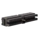 SIEMENS 6ES7392-1AM00-0AA0, Baugruppen, SIMATIC S7-300, K0118671, Bild 4