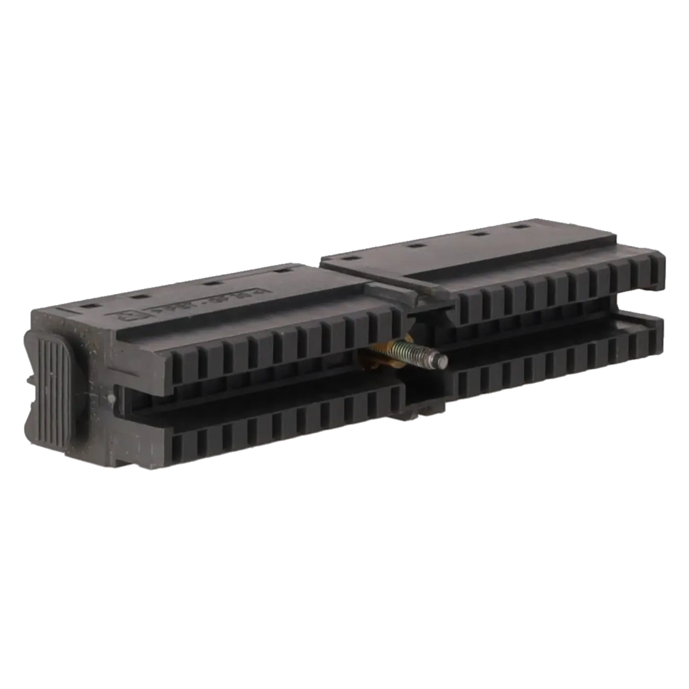 SIEMENS 6ES7392-1AM00-0AA0, Baugruppen, SIMATIC S7-300, K0118671, Bild 4