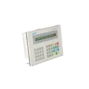 SIEMENS 6AV3515-1EB00, HMI, Operator Panels, K0136032, Image 8