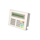 SIEMENS 6AV3515-1EB30, HMI, Operator Panels mit Key, K0136034, Bild 2