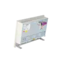 SIEMENS 6AV3515-1EB30-1AA0, HMI, Operator Panels, K0136035, Image 4