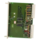 SIEMENS 6ES5340-3KB42, Baugruppen, Funktionsbaugruppen, K0136374, Bild 3
