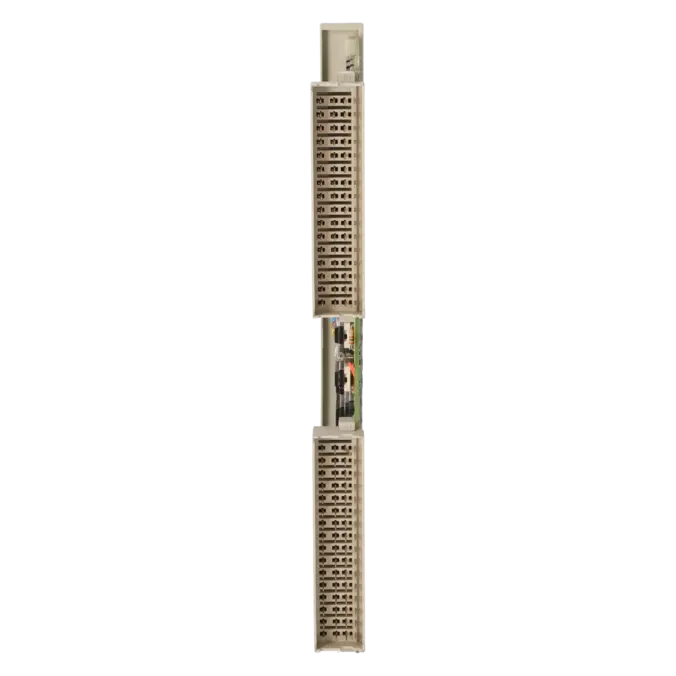 SIEMENS 6ES5925-3SA11, PLC Controls, Central Processing Units, K0136502, Image 5