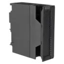 SIEMENS 6ES7327-1BH00-0AB0, Baugruppen, SIMATIC S7-300, K0136703, Bild 8