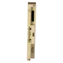 SIEMENS 6ES5941-7UA11, PLC Controls, Central Processing Units, K0137167, Image 1