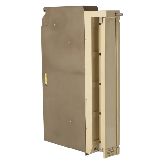 SIEMENS 6ES5470-7LB11, Baugruppen, Analogein- / Analogausgaben, K0138221, Bild 8