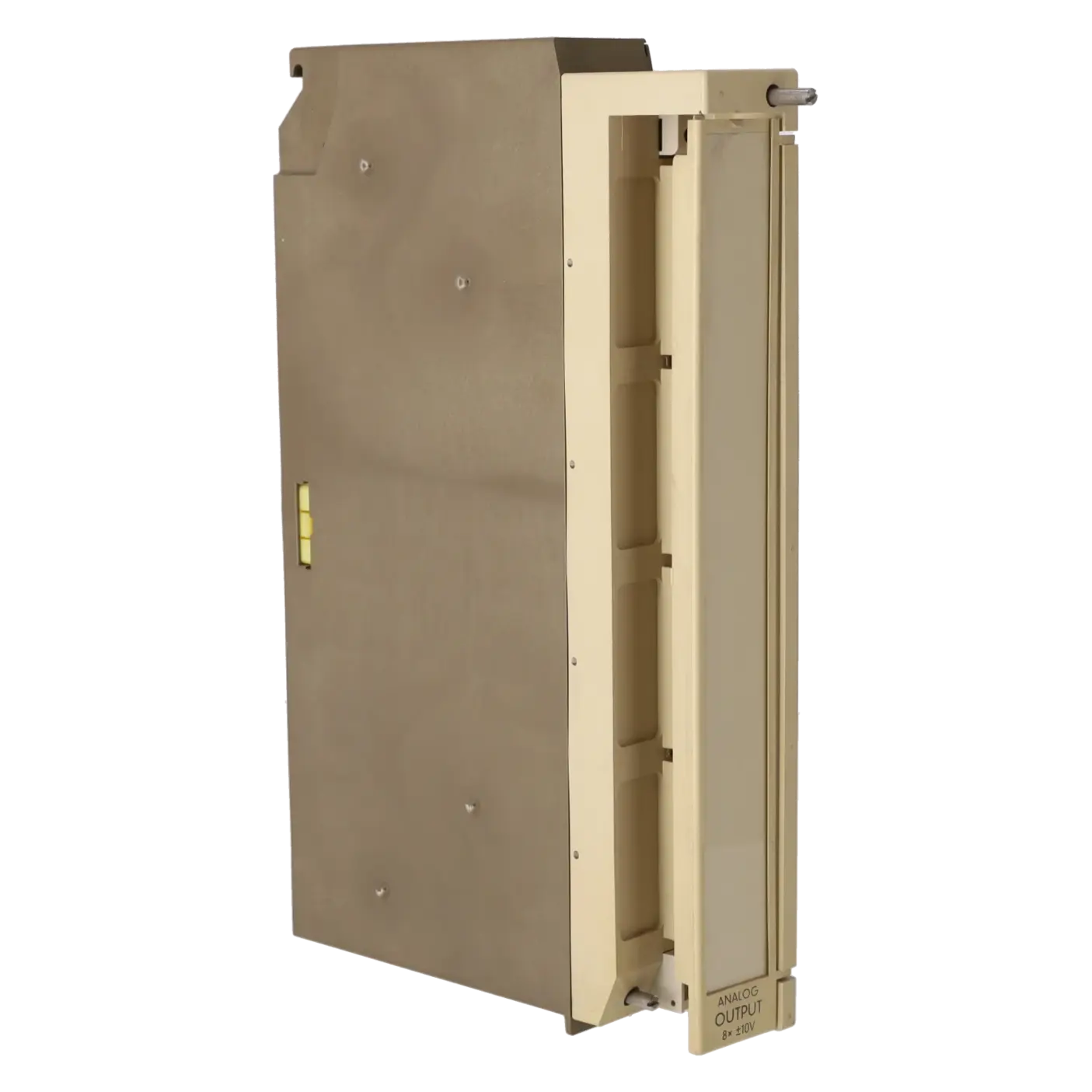 SIEMENS 6ES5470-7LB11, Baugruppen, Analogein- / Analogausgaben, K0138221, Bild 8