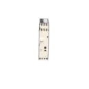 SIEMENS 6ES5930-7AA12, PLC Controls, SIMATIC-S5 Sales Offer, K0138389, Image 1