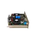 SIEMENS 6ES5955-3NC11, Baugruppen, Stromversorgungen / Netzteile, K0139132, Bild 7