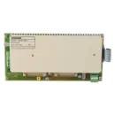 SIEMENS 6ES5484-8AA11, PLC Controls, Function Modules, K0139799, Image 1