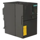 SIEMENS 6ES7315-2FH13-0AB0, Baugruppen, SIMATIC S7-300, K0171258, Bild 8